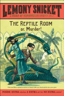 The_Reptile_room